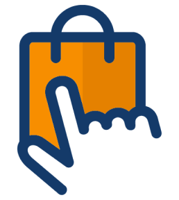 marivankasb - لوگو